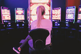 Вход на зеркало Auf Casino